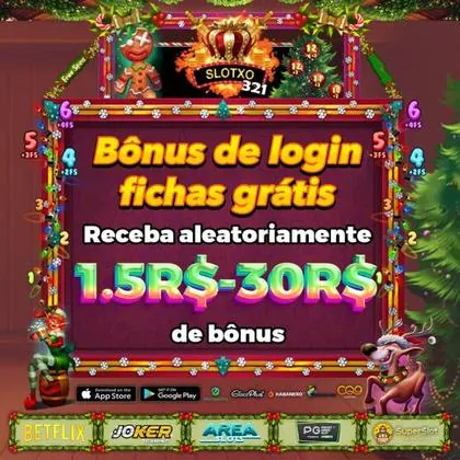 8ZZ 8ZZ