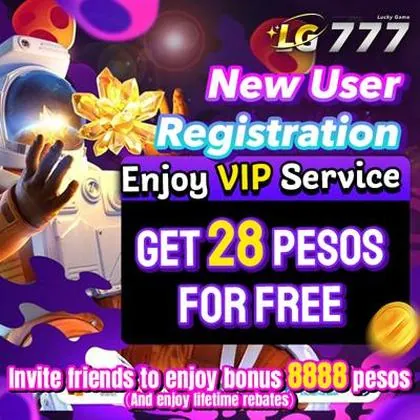 8ZZ 8ZZ