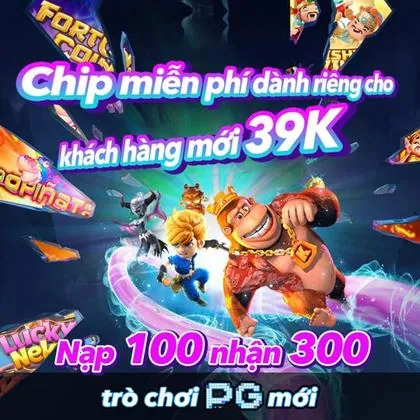8ZZ 8ZZ
