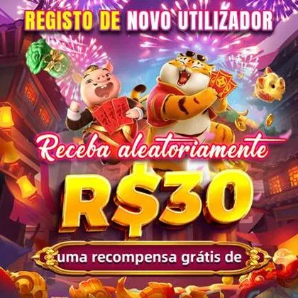 8ZZ 8ZZ