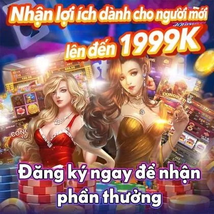 8ZZ 8ZZ